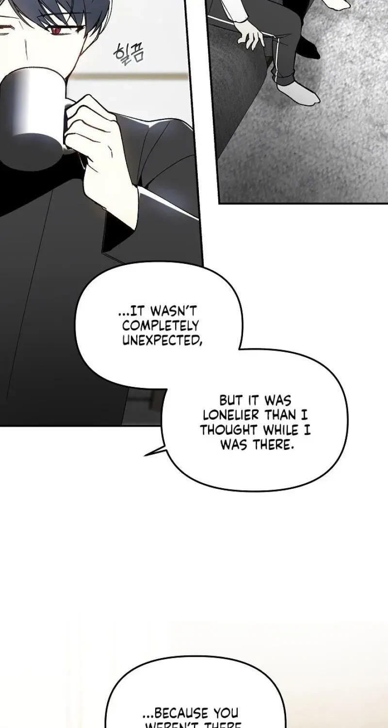 Chapter 8, page 63