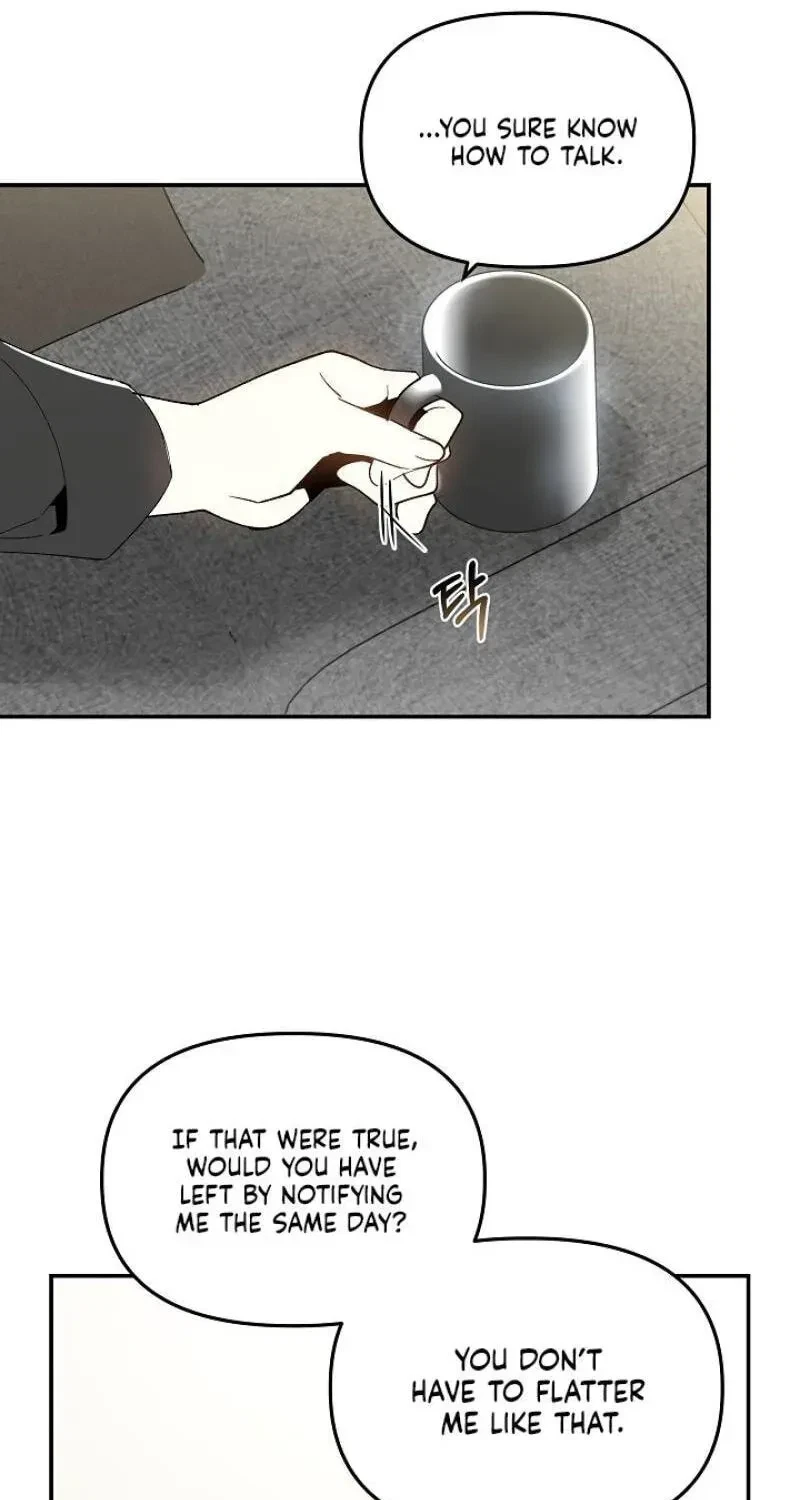 Chapter 8, page 67