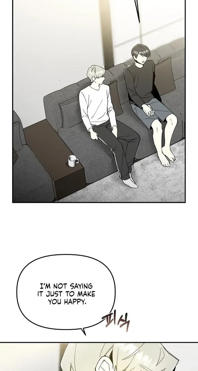 Chapter 8, page 69