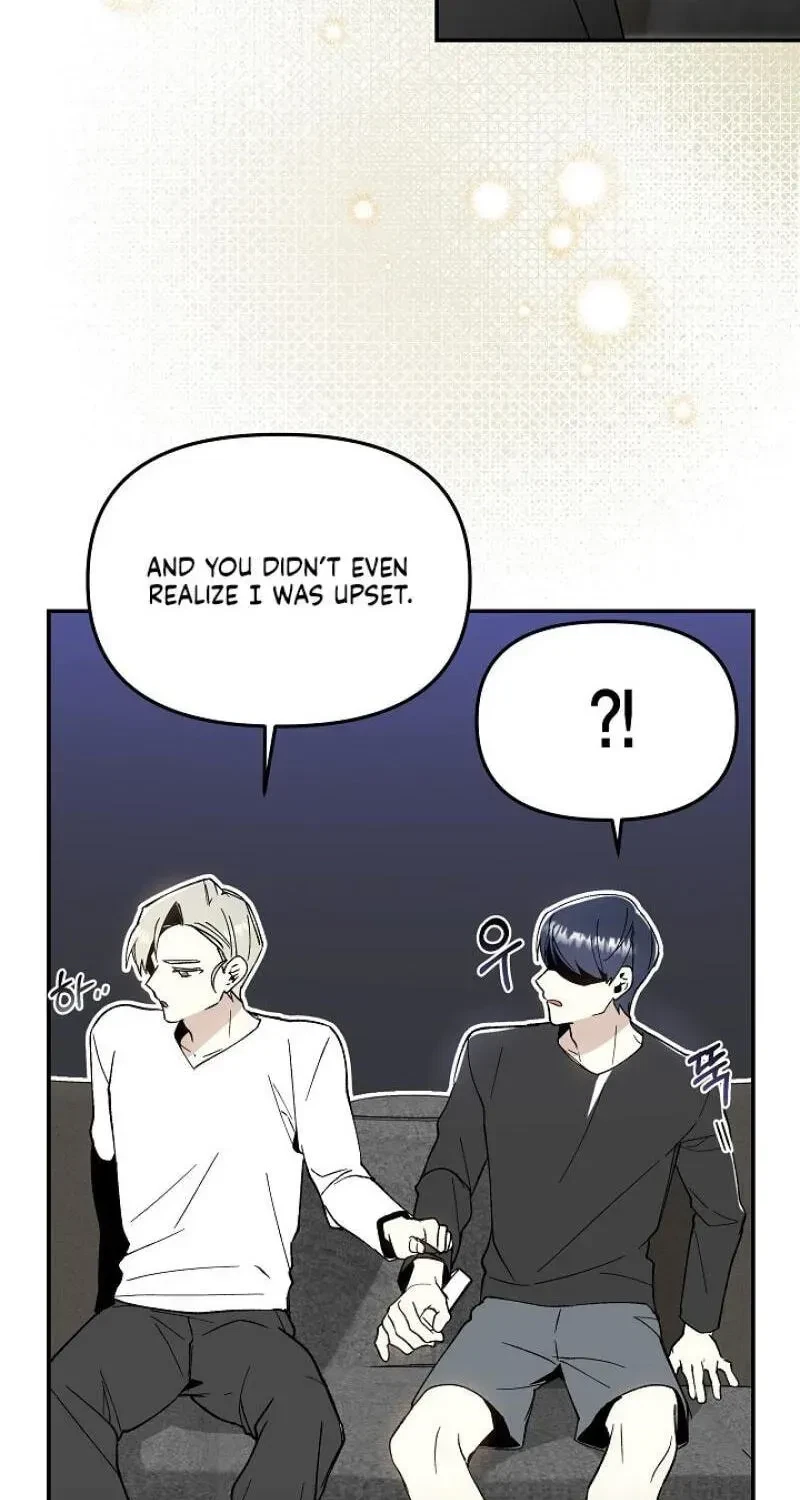Chapter 8, page 77