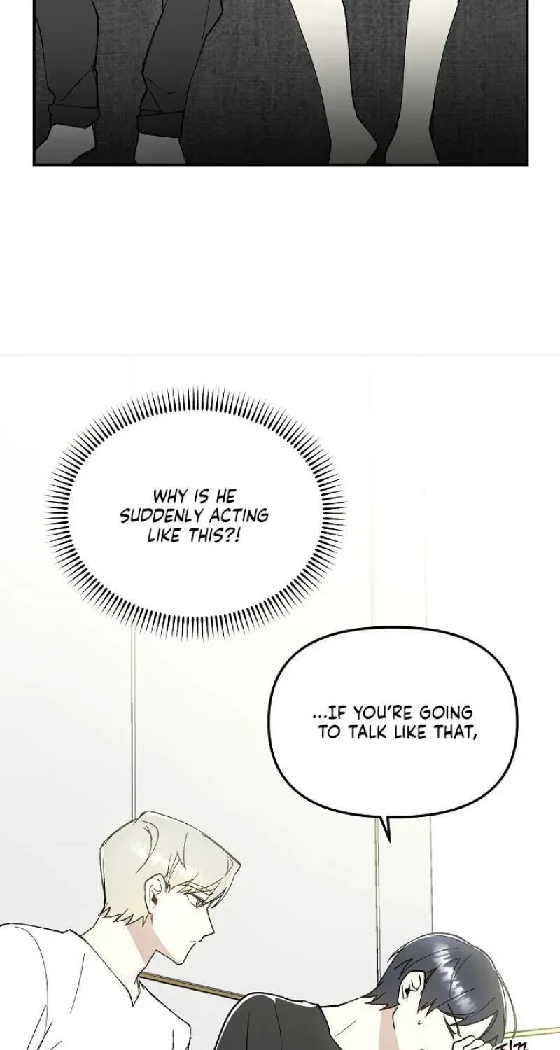 Chapter 8, page 79
