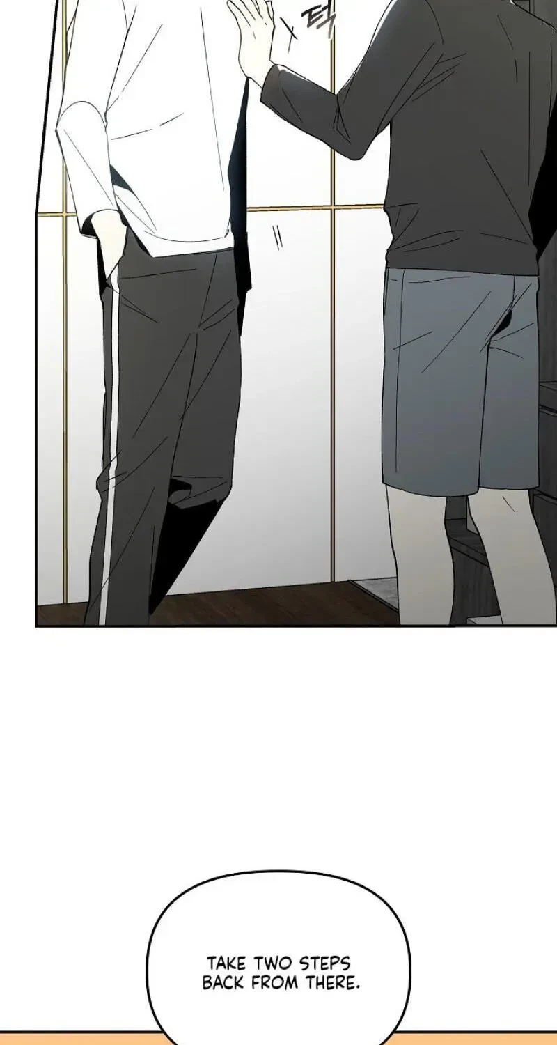 Chapter 8, page 8
