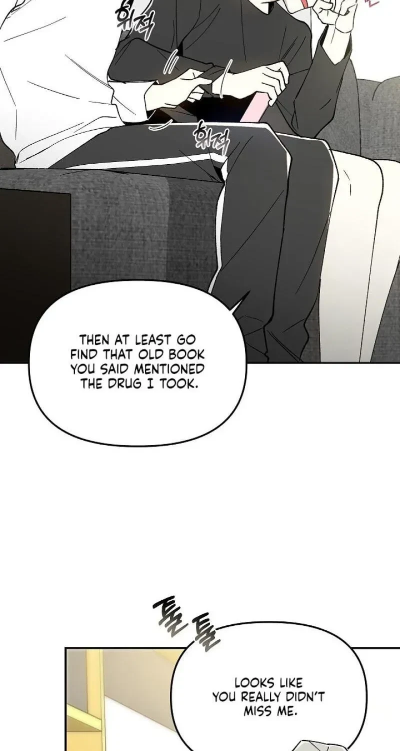 Chapter 8, page 81