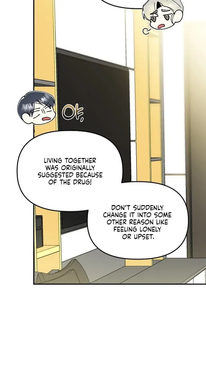 Chapter 8, page 83