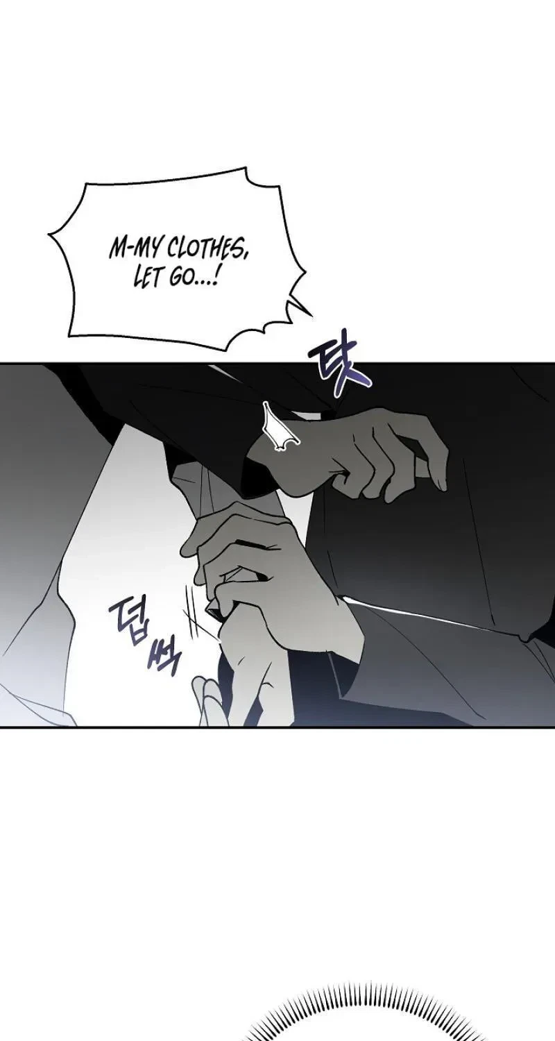 Chapter 8, page 87