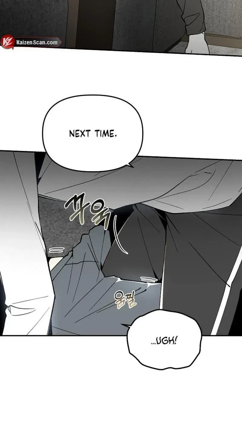 Chapter 8, page 98