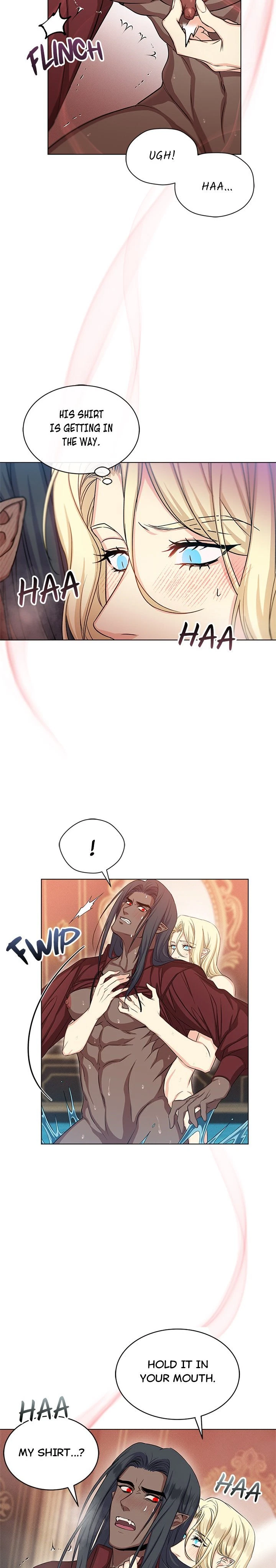 Chapter 13, page 11