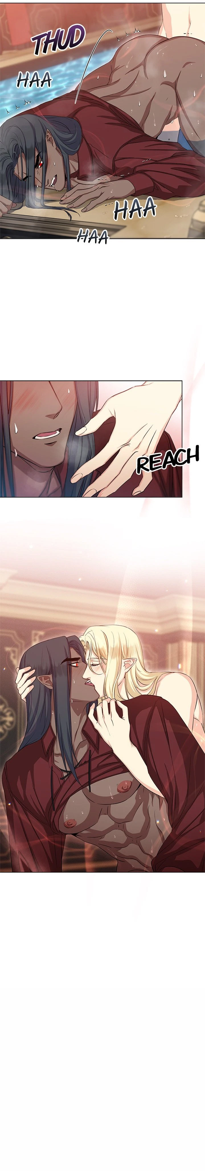 Chapter 13, page 15