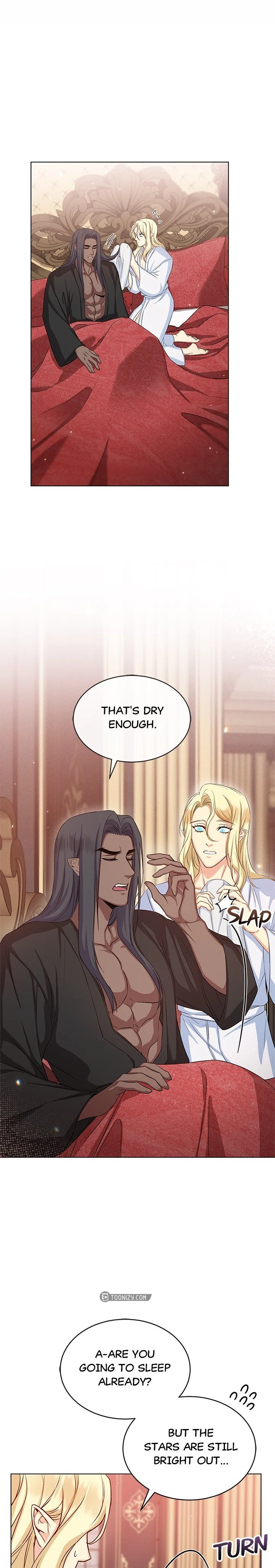 Chapter 13, page 16