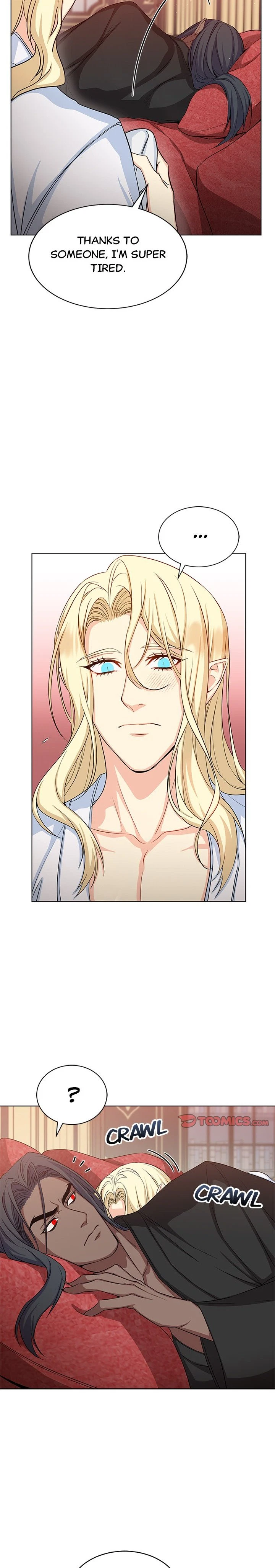 Chapter 13, page 17