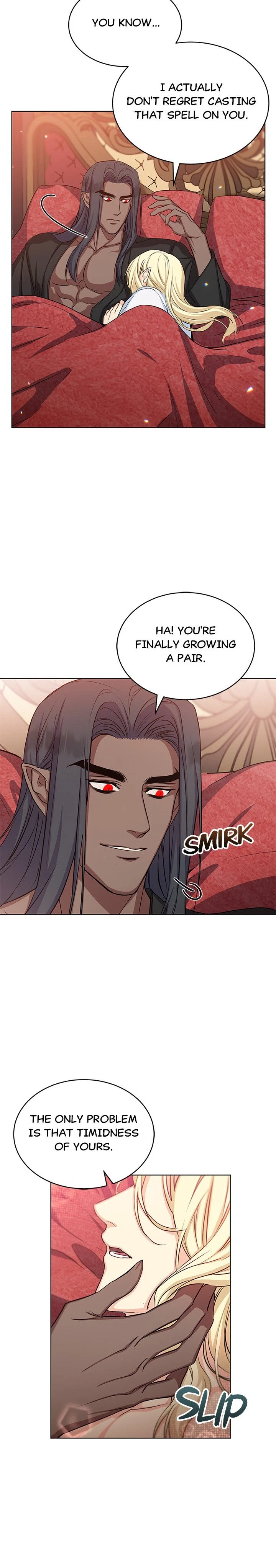 Chapter 13, page 18