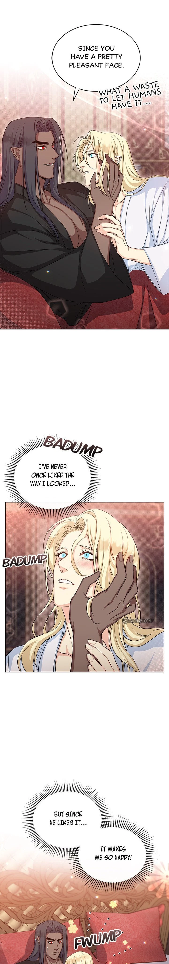Chapter 13, page 19