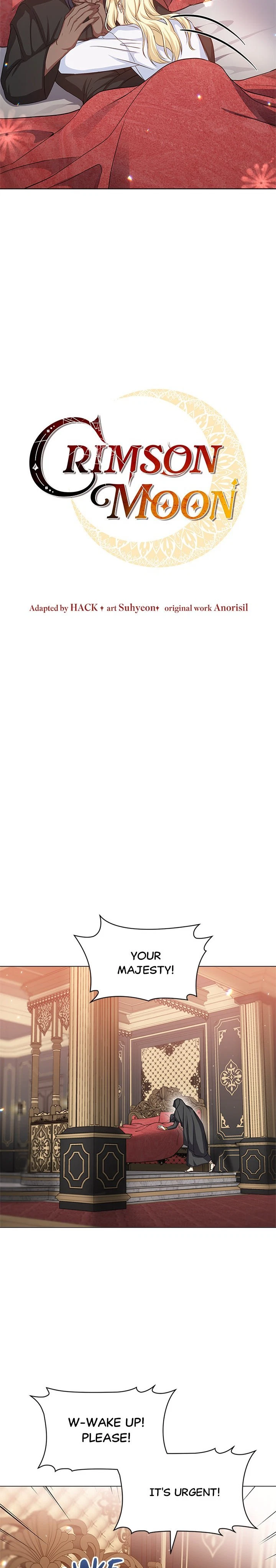 Chapter 13, page 20