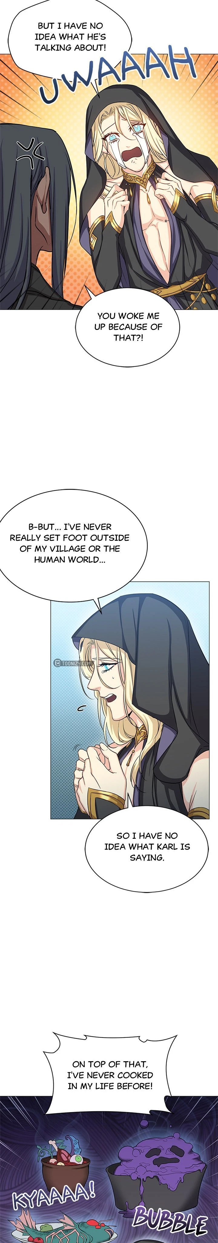 Chapter 13, page 22