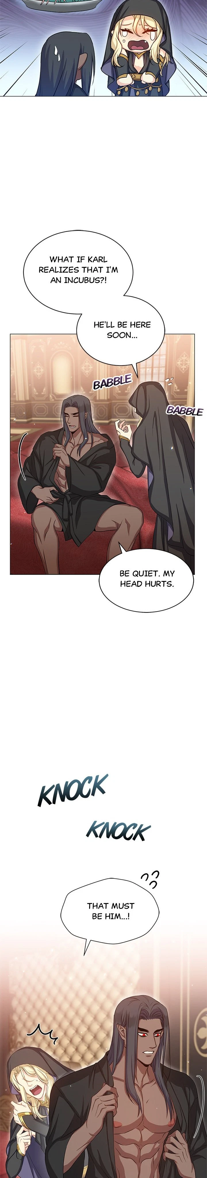 Chapter 13, page 23