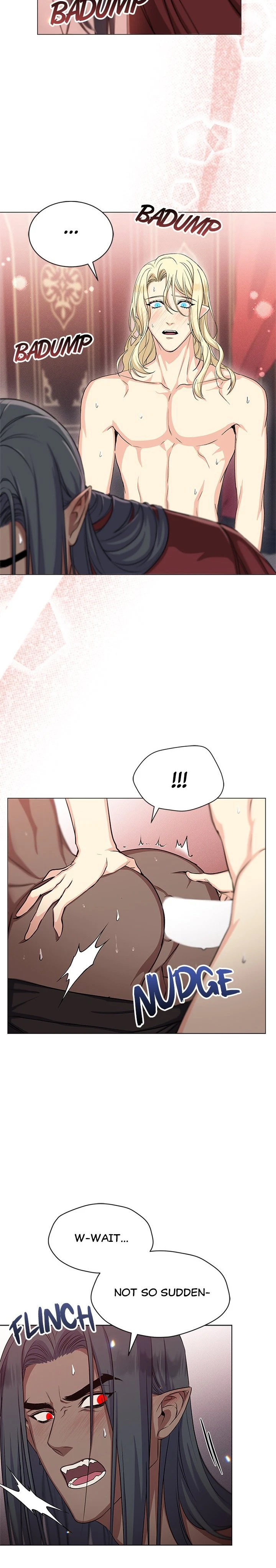 Chapter 13, page 6