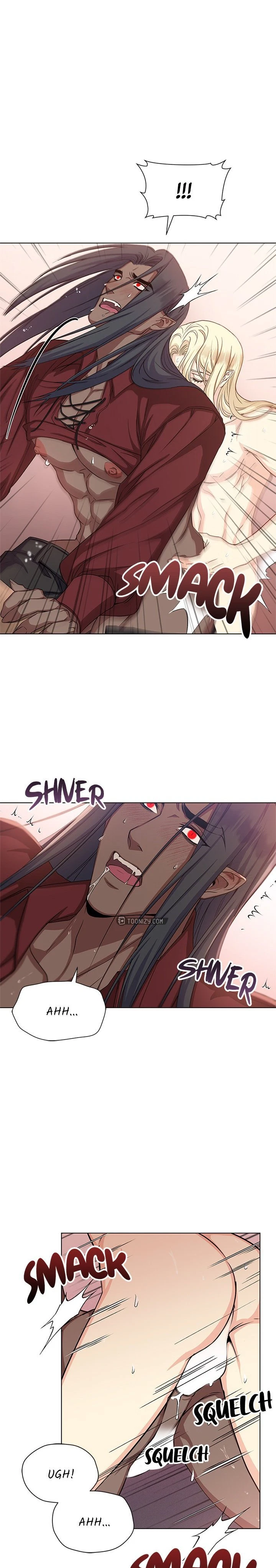 Chapter 13, page 7