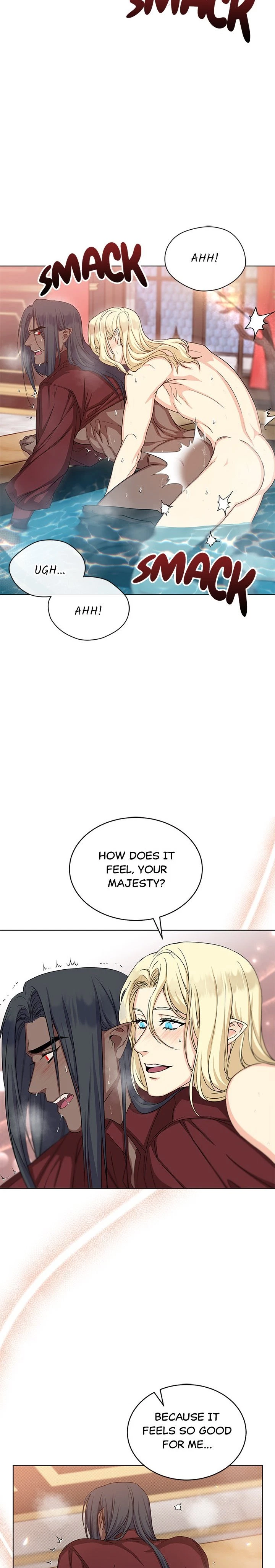 Chapter 13, page 8
