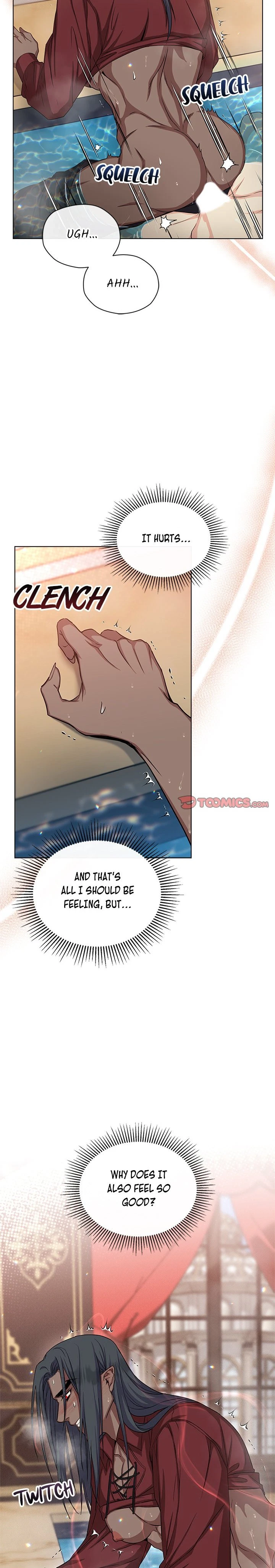 Chapter 13, page 9