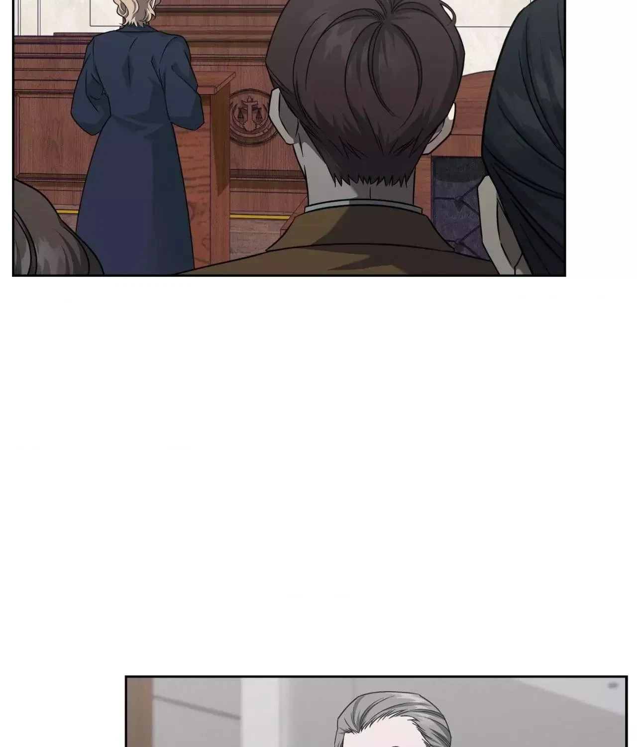 A Murderous Affair At 19 Sunset Street Chapter 16, page 2