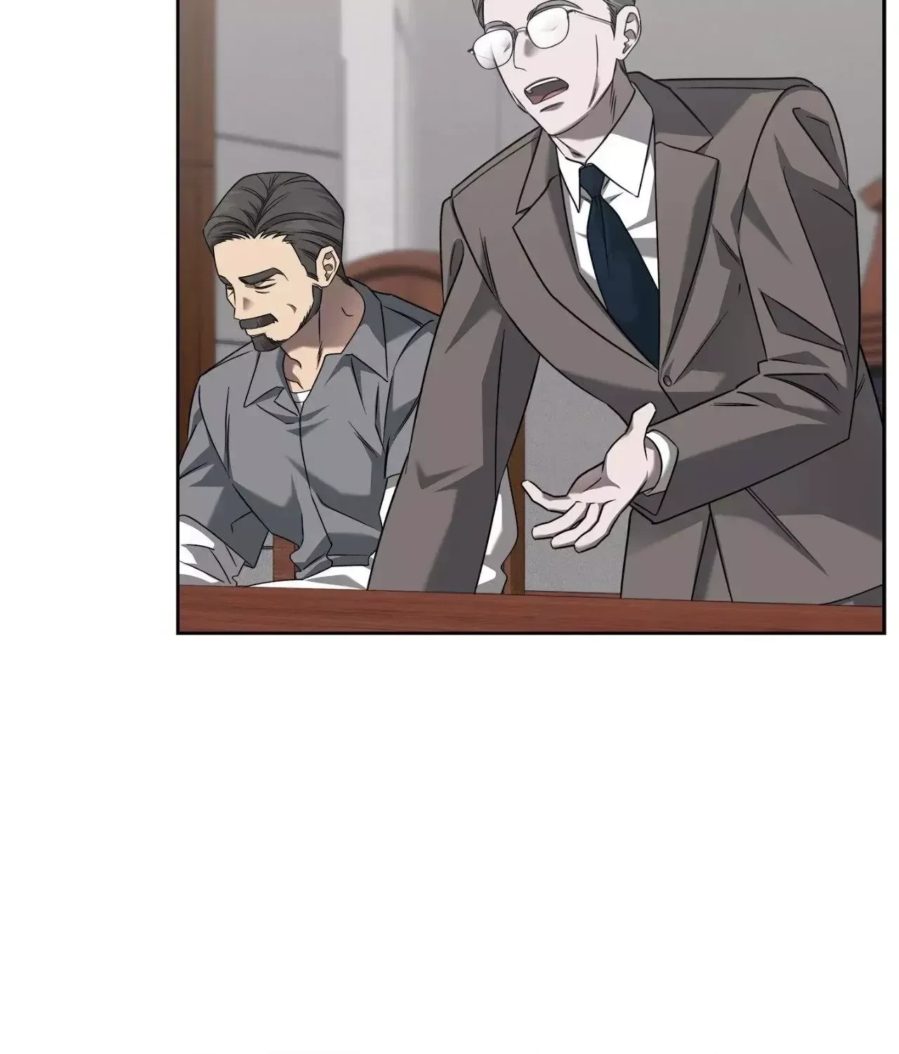 A Murderous Affair At 19 Sunset Street Chapter 16, page 3