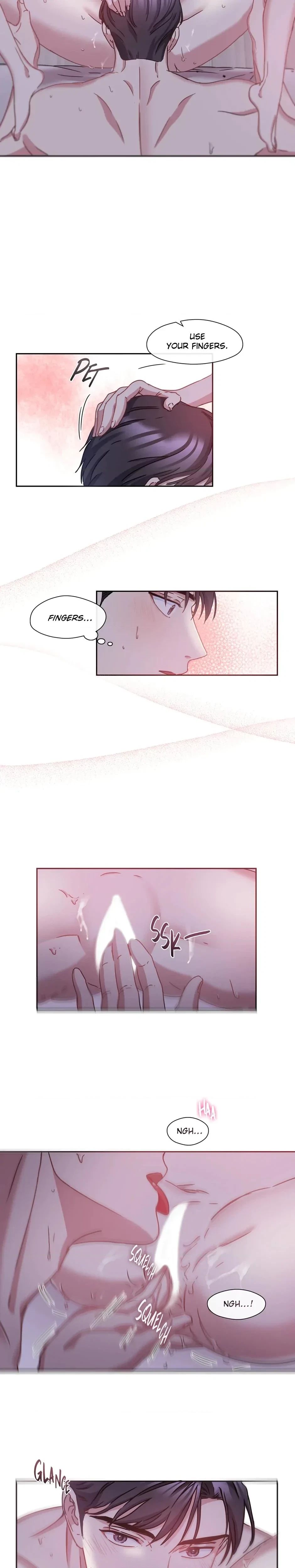 Chapter 11, page 11