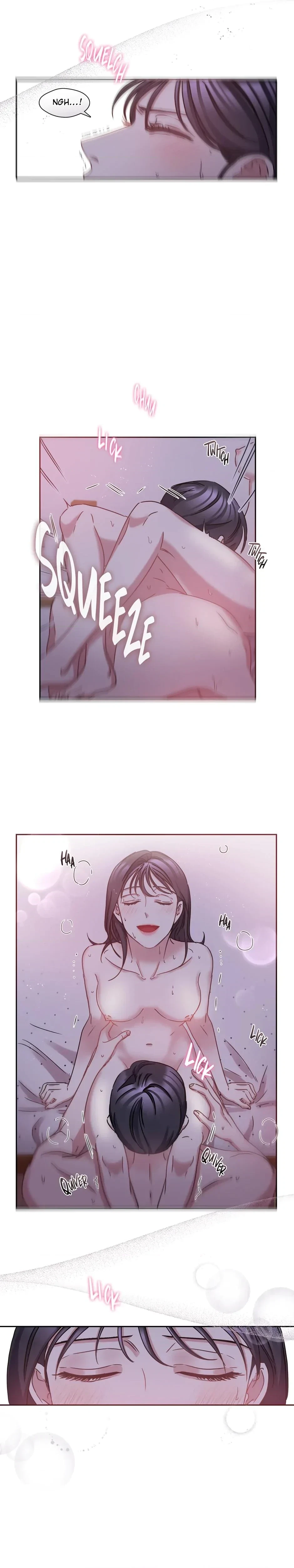Chapter 11, page 13