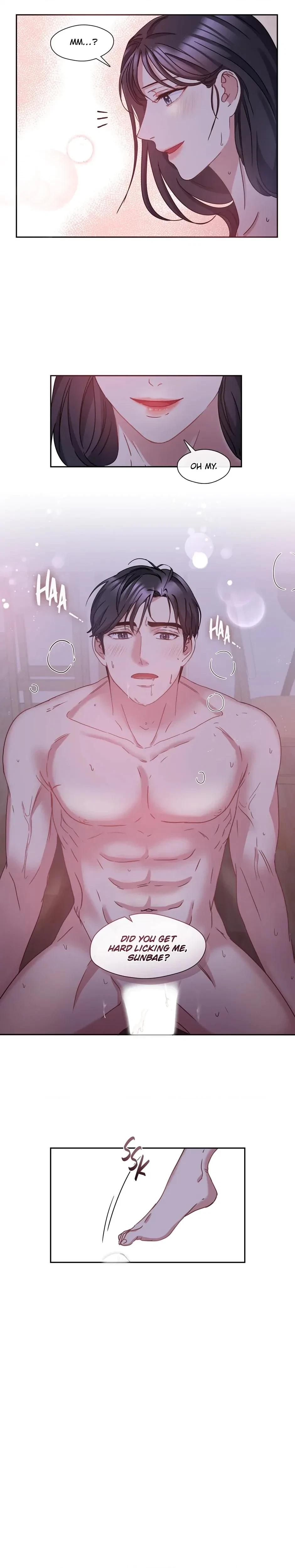 Chapter 11, page 14