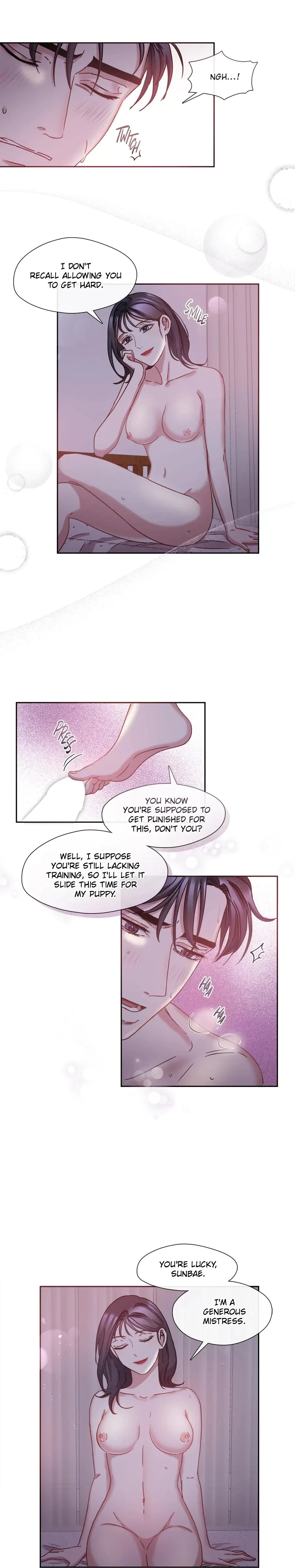 Chapter 11, page 15