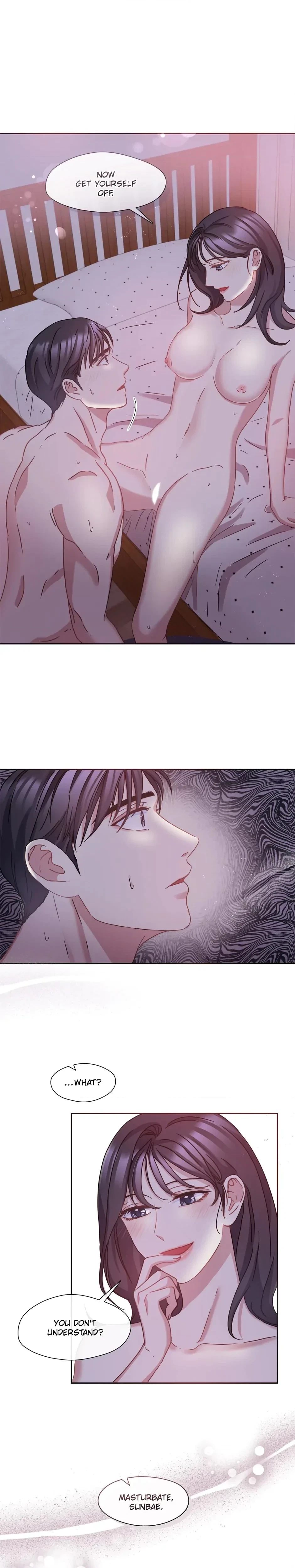 Chapter 11, page 16
