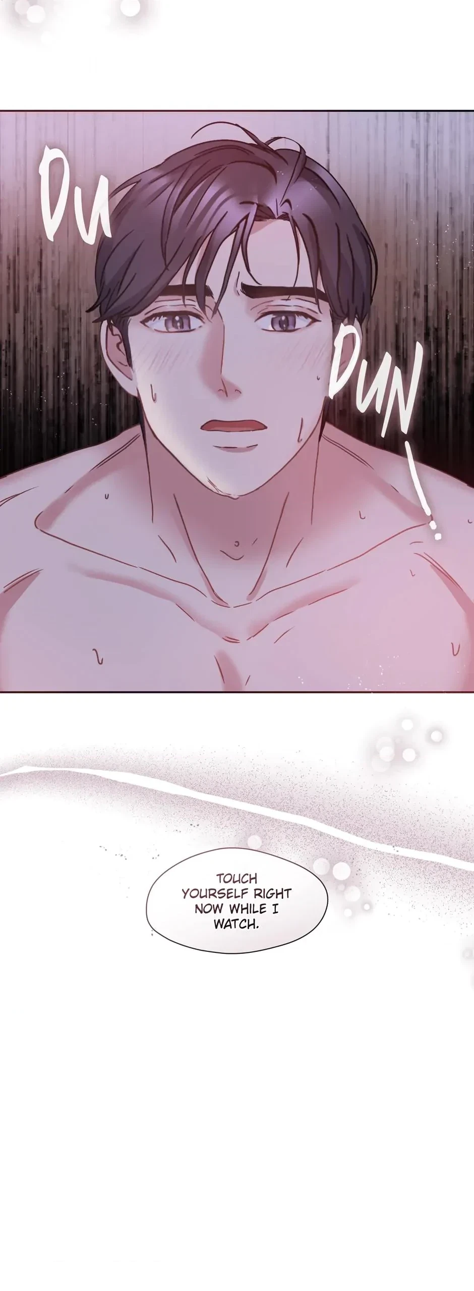 Chapter 11, page 17