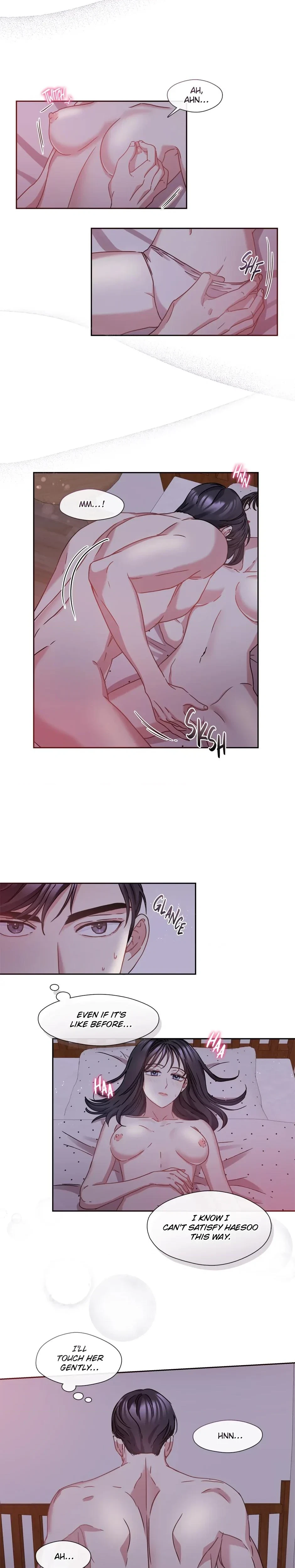 Chapter 11, page 5