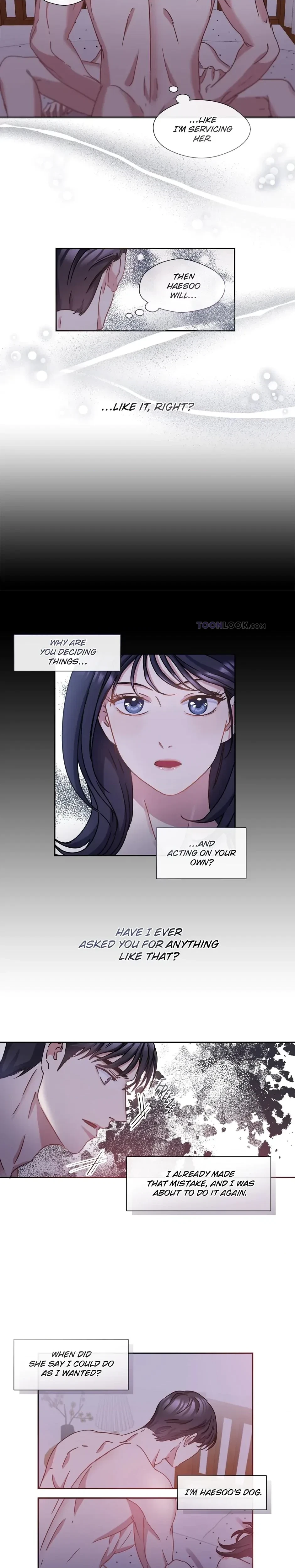 Chapter 11, page 6