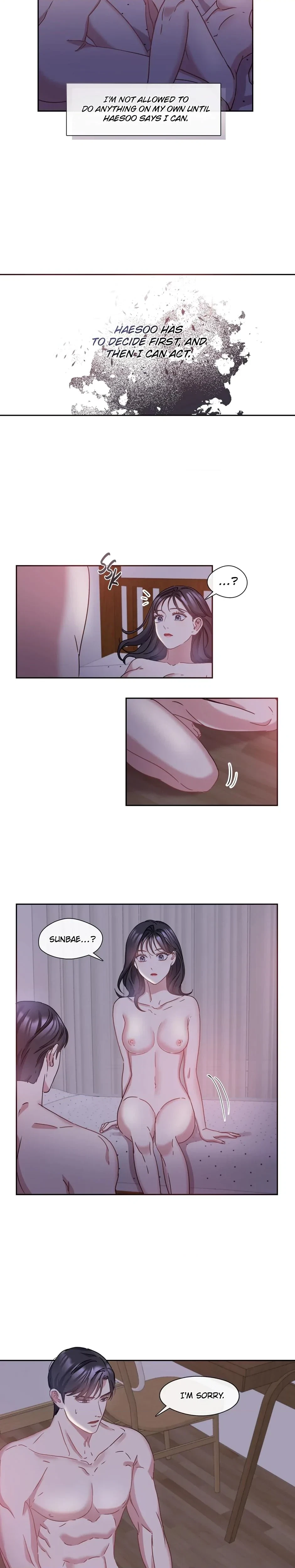 Chapter 11, page 7