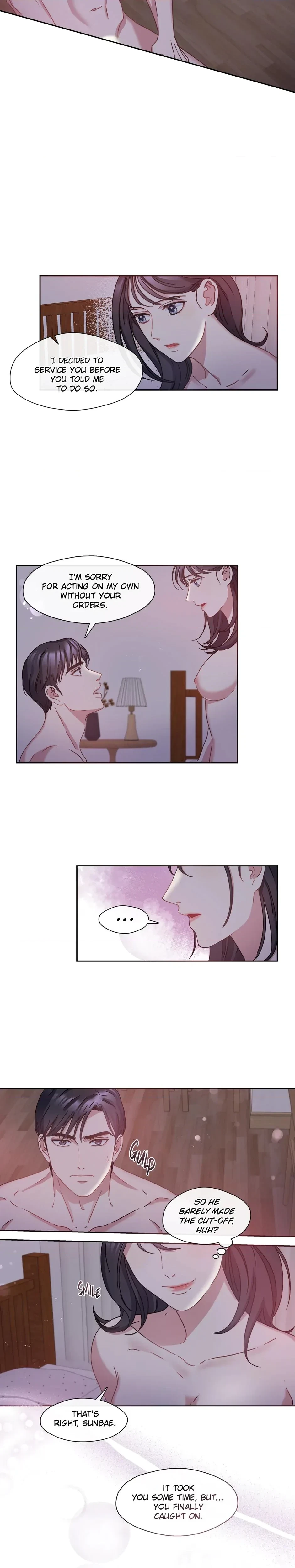 Chapter 11, page 8