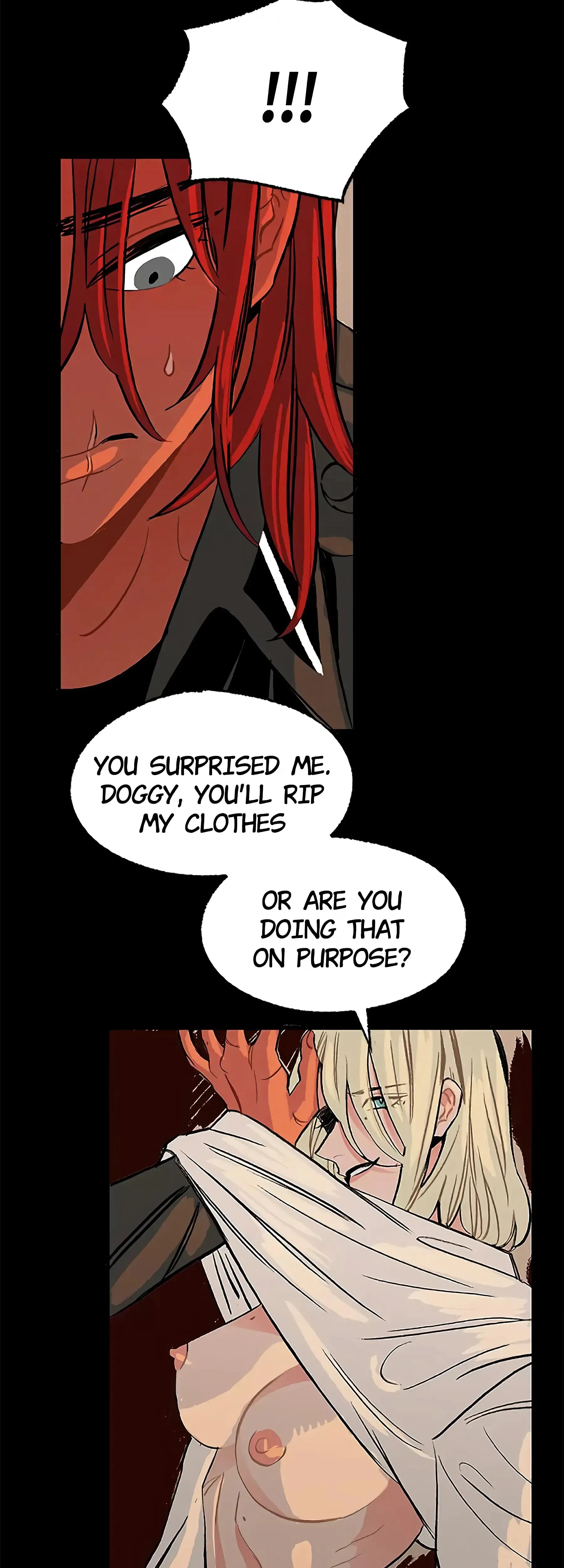 Chapter 31, page 10