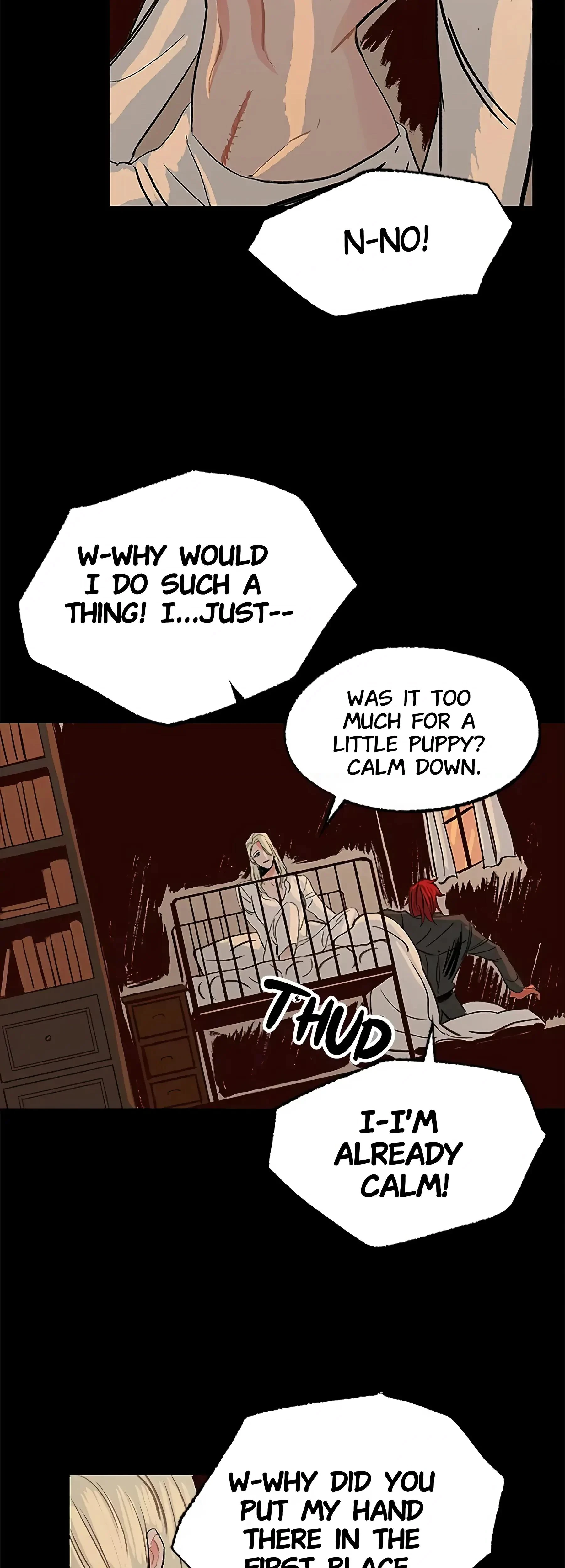 Chapter 31, page 11