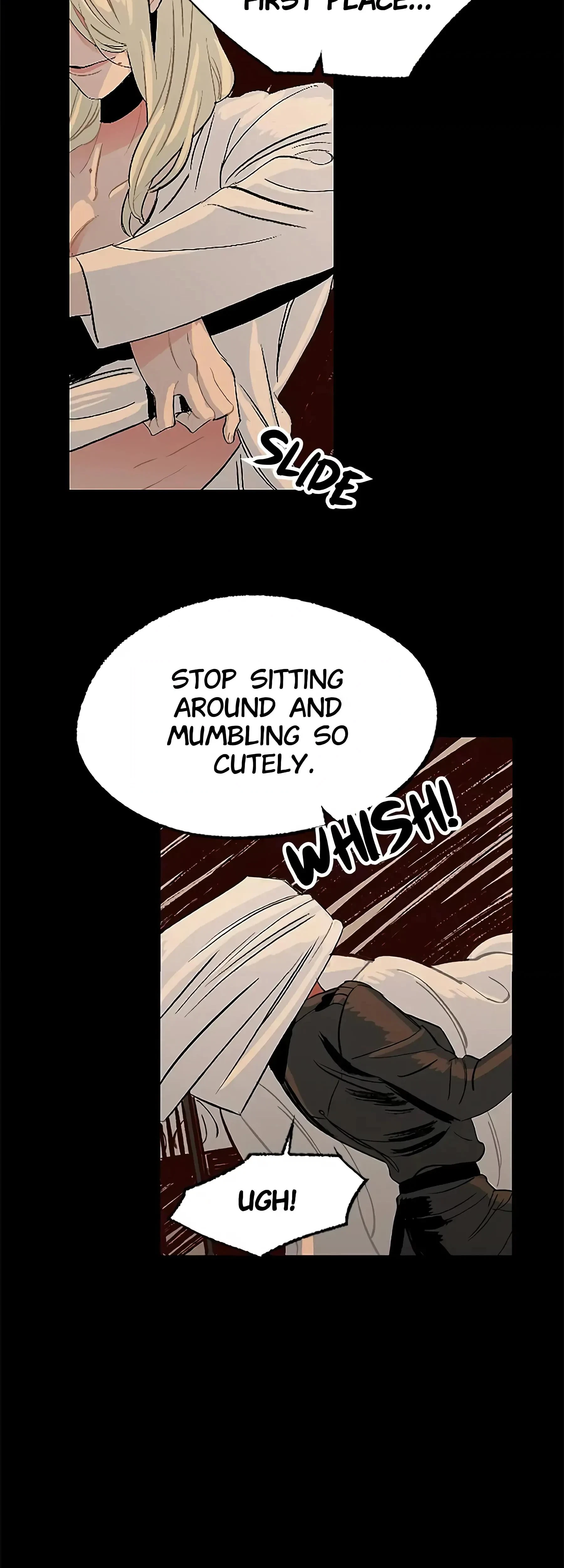 Chapter 31, page 12
