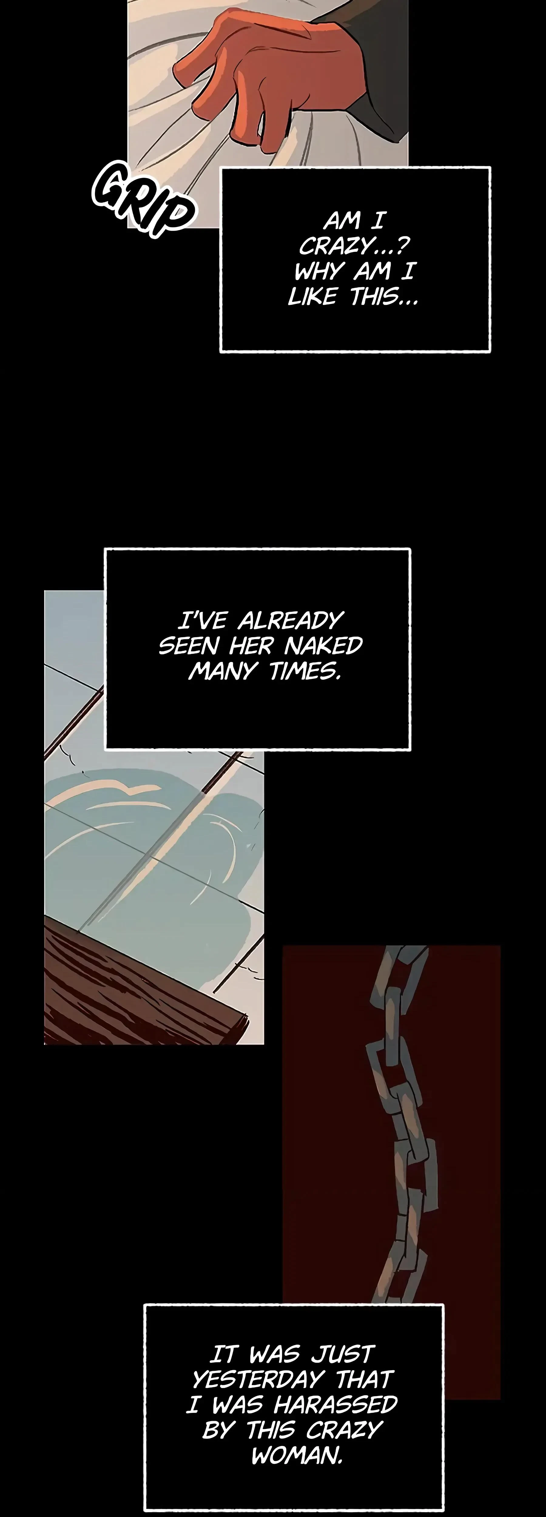 Chapter 31, page 14