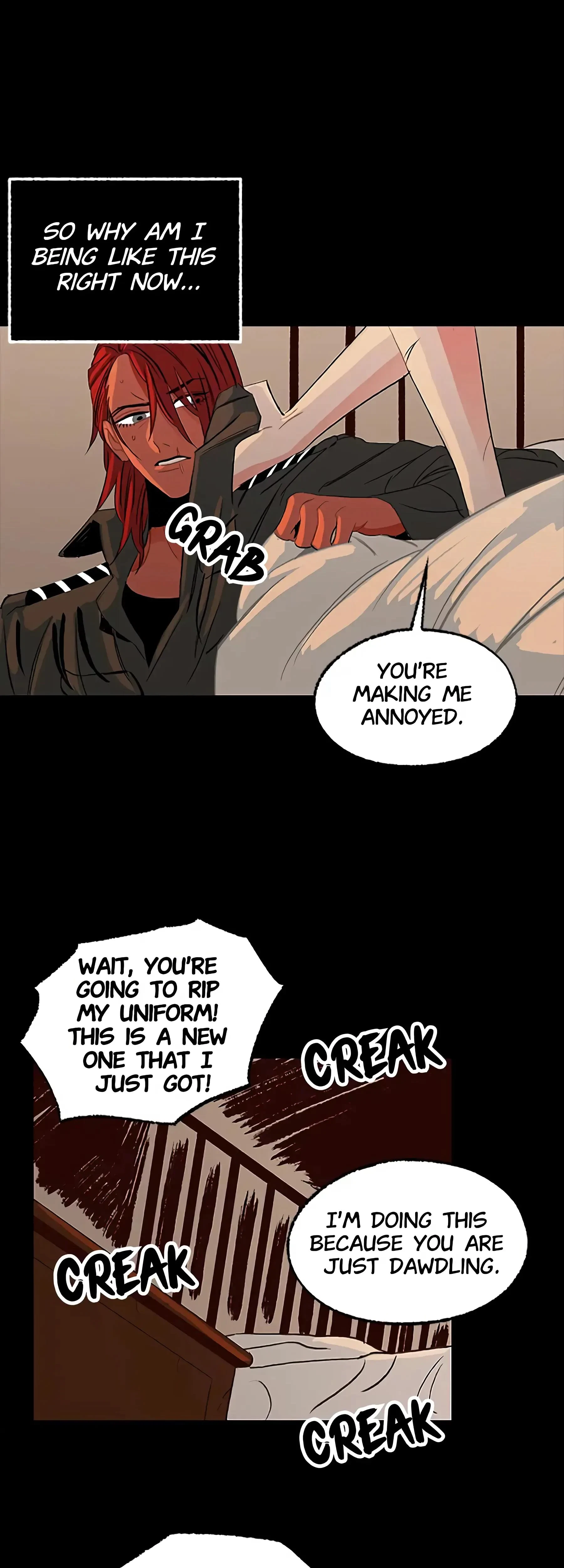 Chapter 31, page 15