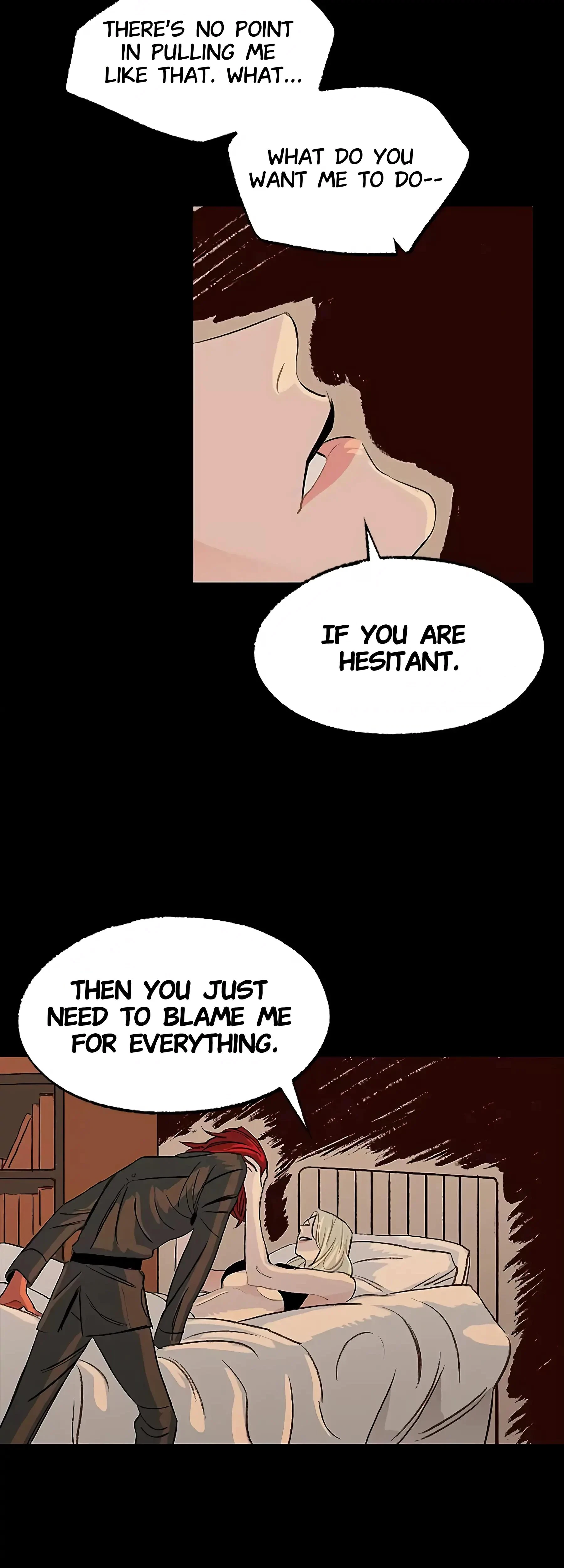 Chapter 31, page 16