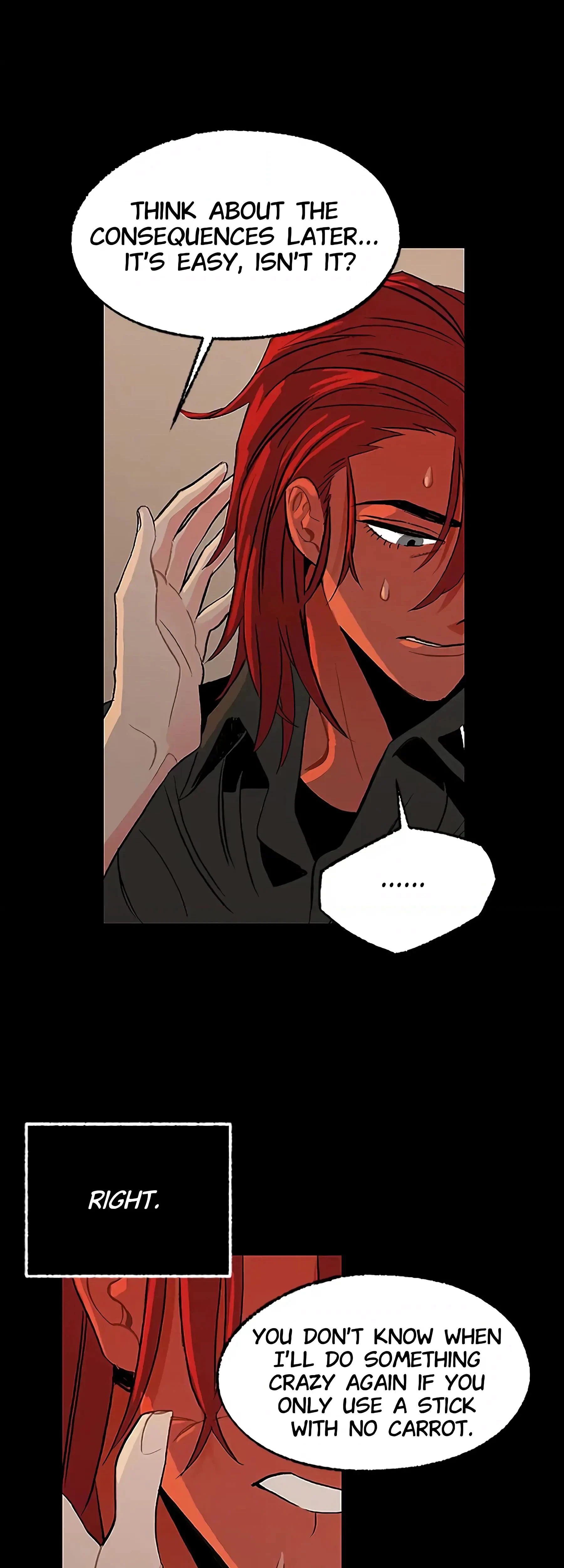 Chapter 31, page 17