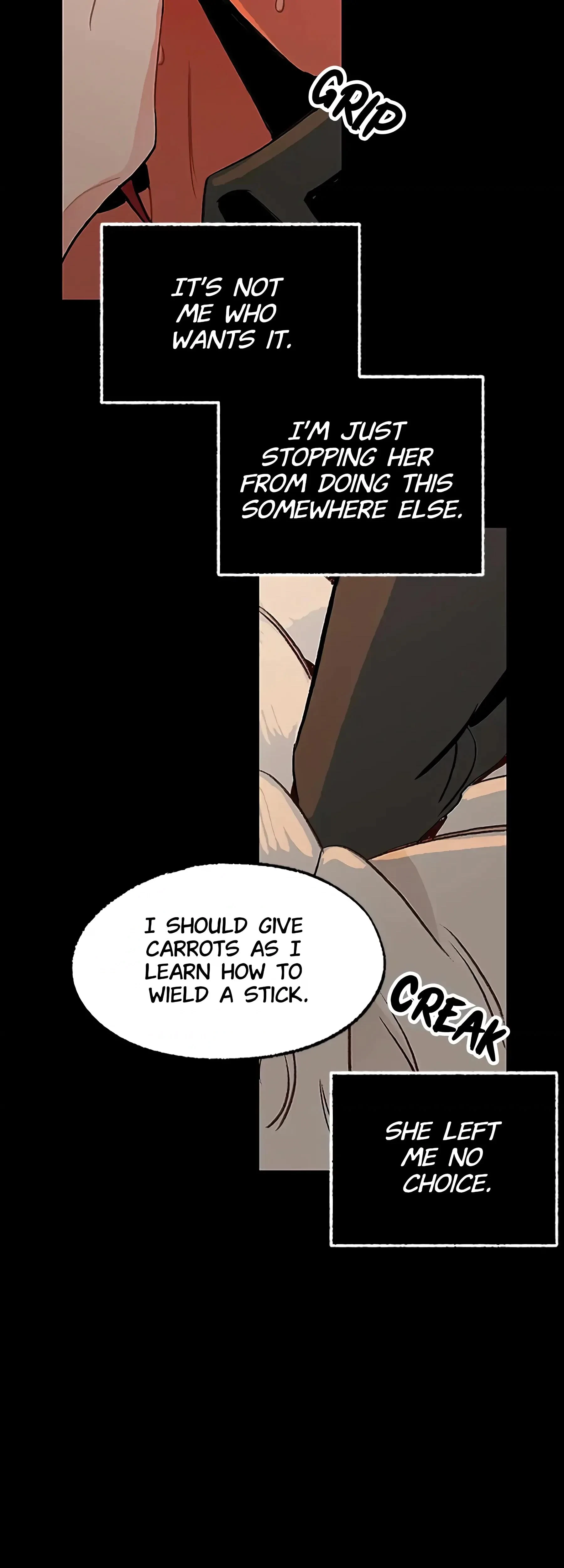 Chapter 31, page 18