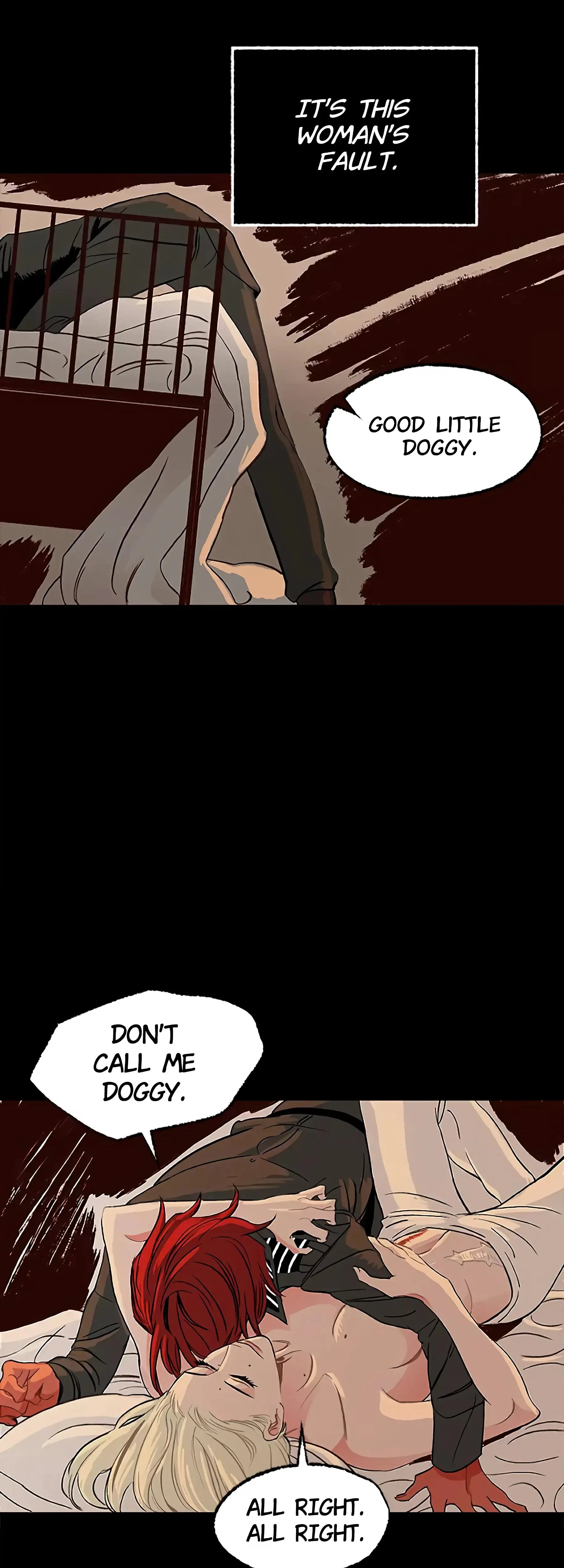 Chapter 31, page 19