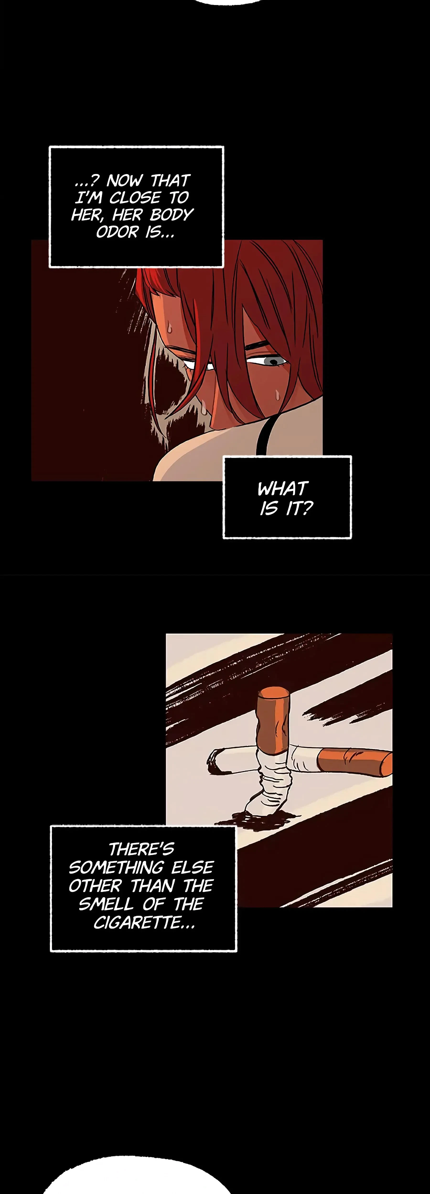 Chapter 31, page 20