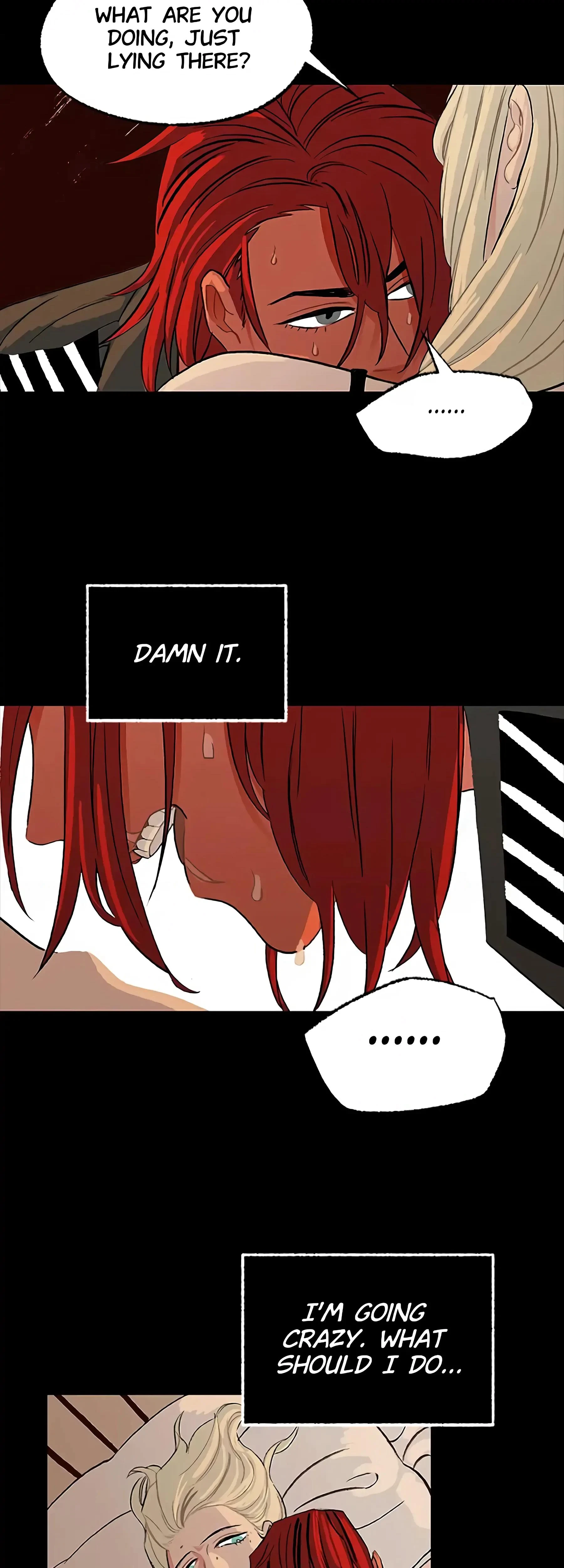 Chapter 31, page 21
