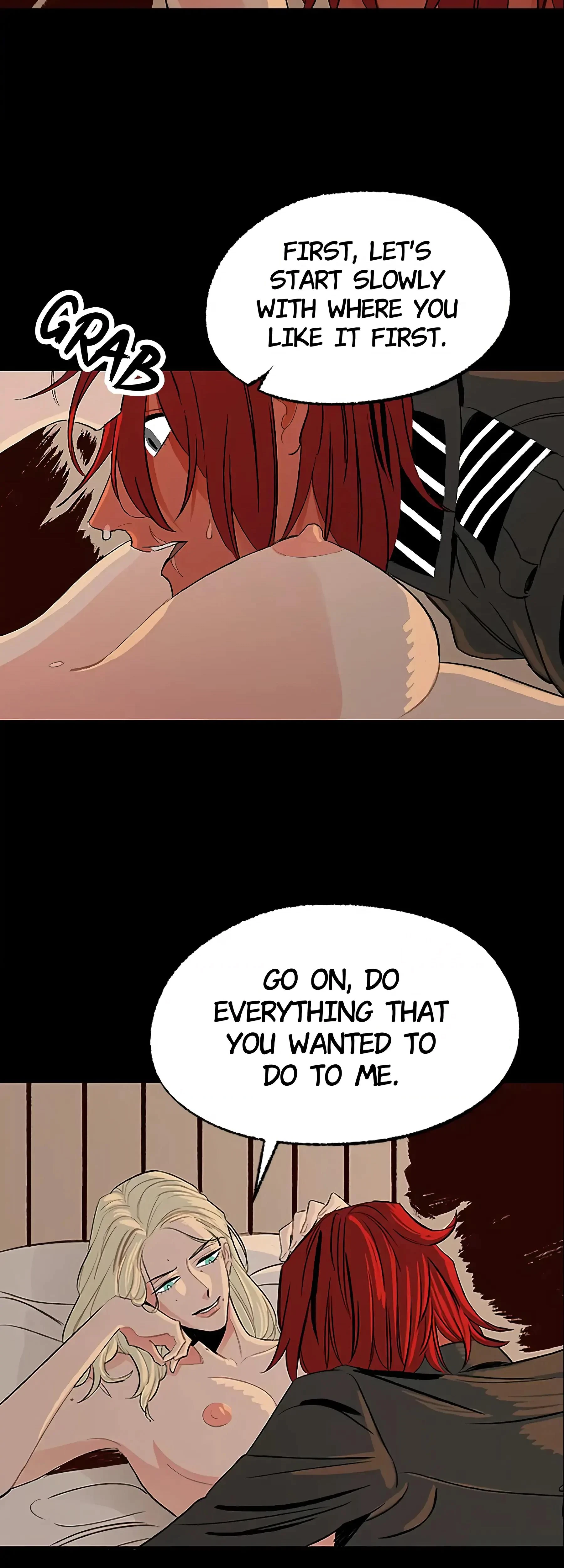 Chapter 31, page 23