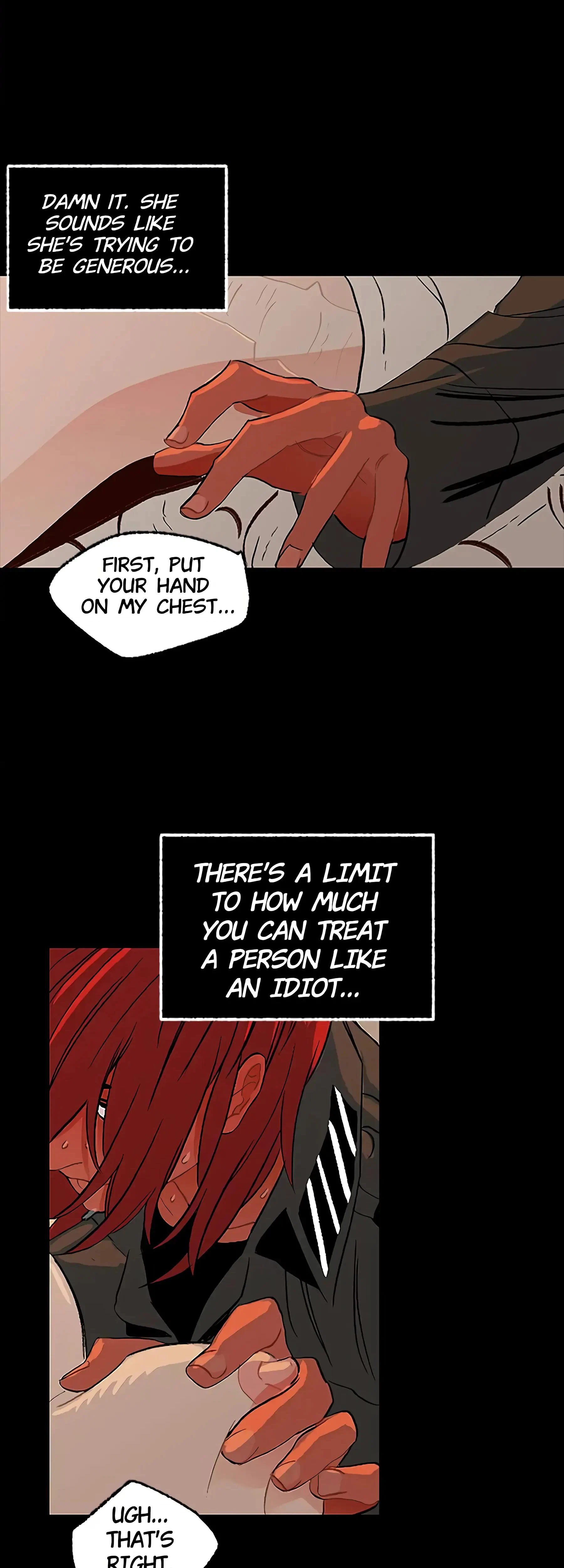 Chapter 31, page 24