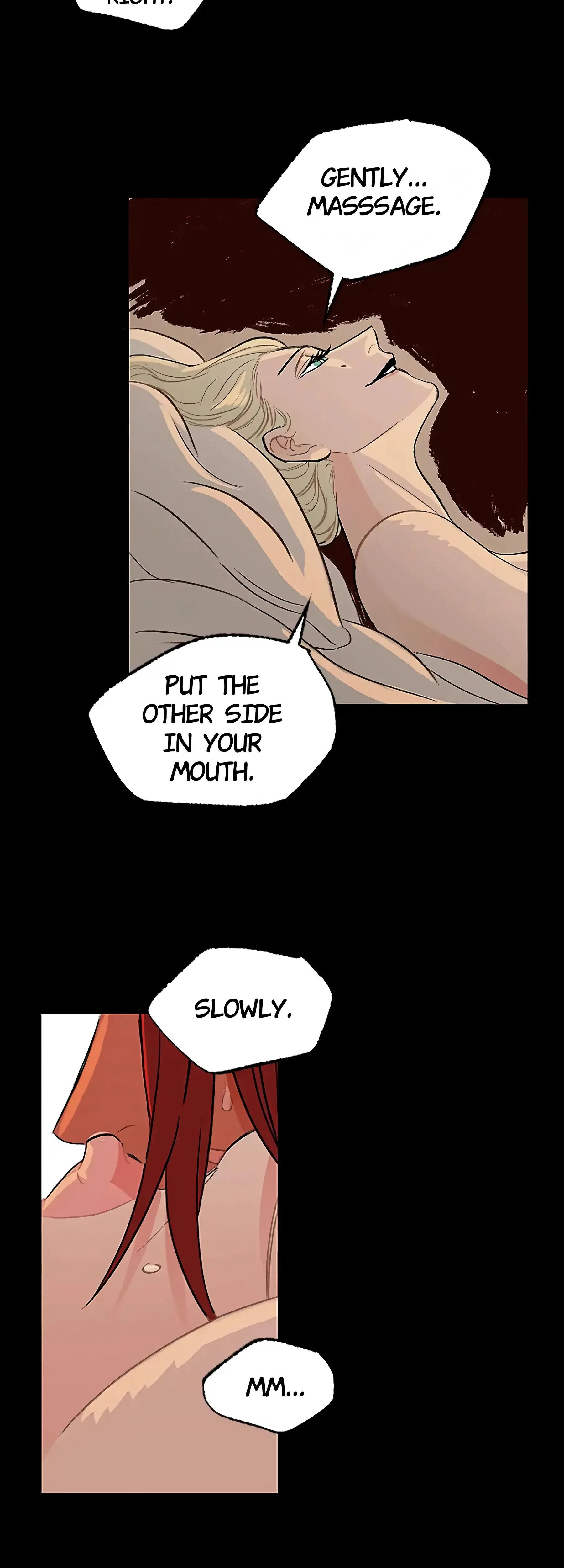 Chapter 31, page 25