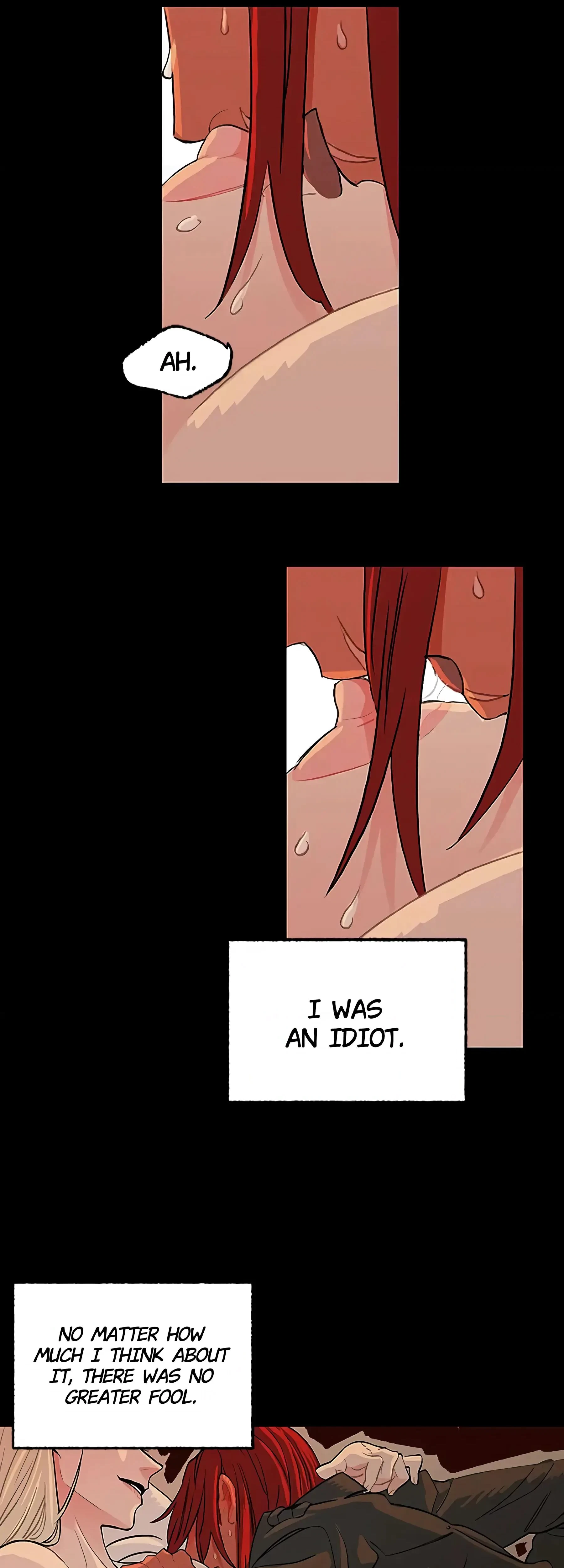 Chapter 31, page 26
